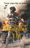 Shaitans Eld: Särskilda Operationsgruppen