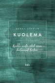 Kuolema