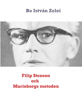 Filip Stenson och Marieborgsmetoden (e-bok) av 