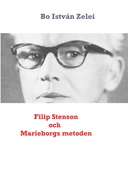 Filip Stenson och Marieborgsmetoden
