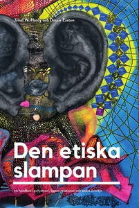 Den etiska slampan (e-bok) av Janet W. Hardy, D