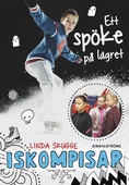 Ett spöke på lägret