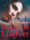 Boken om Liselott