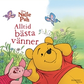 Alltid bästa vänner