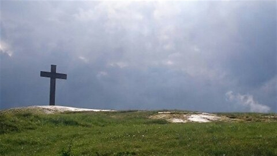 Art of the Bible I - Dialogen