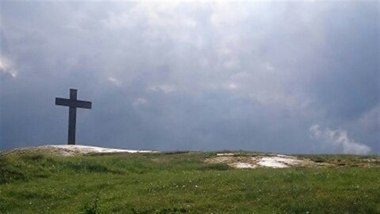 Art of the Bible I - Dialogen (e-bok) av Ingela