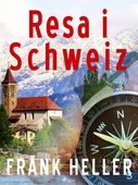 Resa i Schweiz