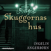 Skuggornas hus