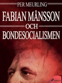 Fabian Månsson och bondesocialismen