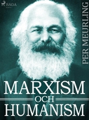 Marxism och humanism