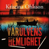 Varulvens hemlighet