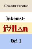 Inkomstfällan