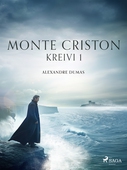 Monte–Criston kreivi 1