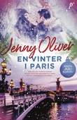En vinter i Paris