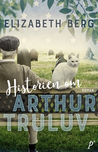 Historien om Arthur Truluv (e-bok) av Elizabeth