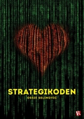 Strategikoden