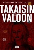 Takaisin valoon