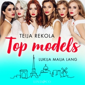 Top Models