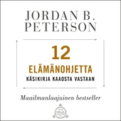 12 elämänohjetta