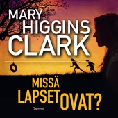 Missä lapset ovat?