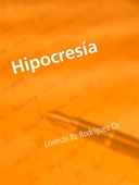 Hipocresía