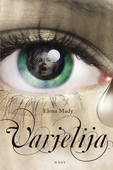 Varjelija