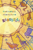 Karuselli