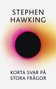 Korta svar på stora frågor (e-bok) av Stephen H