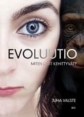 Evoluutio