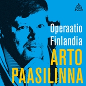 Operaatio Finlandia