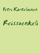 Reissuenkeli