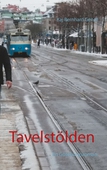 Tavelstölden: En Göteborgsroman