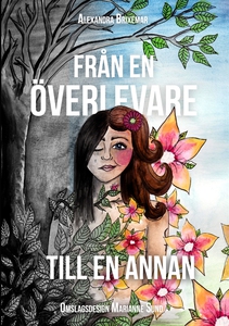 Från en överlevare till en annan (e-bok) av Ale