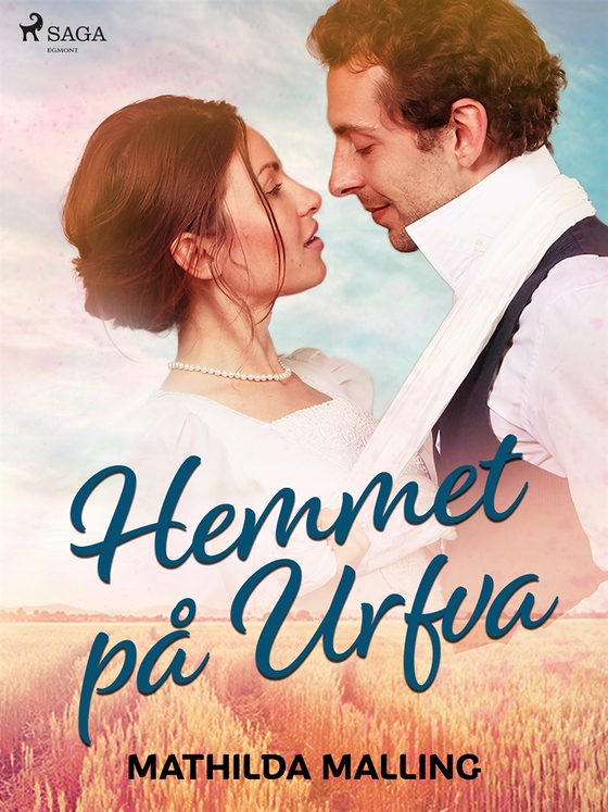 Hemmet på Urfva