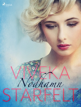 Nödhamn (e-bok) av Viveka Starfelt