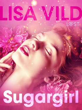 Sugargirl (e-bok) av Lisa Vild