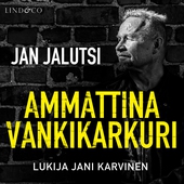 Ammattina Vankikarkuri 1