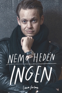 Ingen (e-bok) av Nemo Hedén