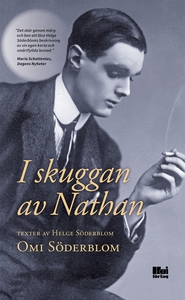 I skuggan av Nathan: texter av Helge Söderblom
