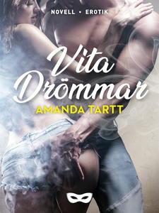 Vita drömmar (e-bok) av Amanda Tartt