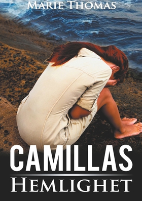 Camillas Hemlighet (e-bok) av Marie Thomas