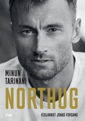 Northug