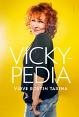 Vickypedia