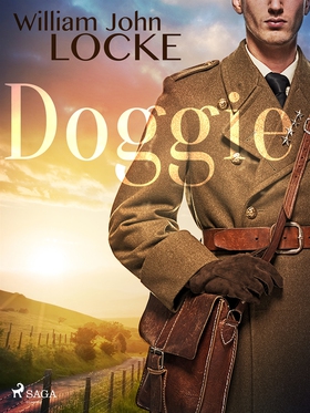 Doggie (e-bok) av William John Locke