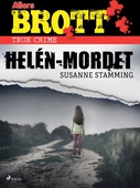 Helén-mordet