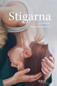 Stigarna (e-bok) av Ann Beskow, Hedvig van Berl
