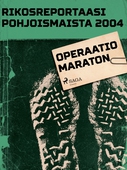 Operaatio maraton
