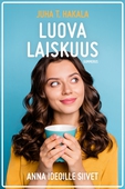 Luova laiskuus