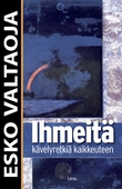 Ihmeitä