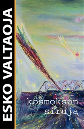 Kosmoksen siruja (e-bok) av Esko Valtaoja